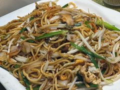 -柠静私家菜(石板巷店)