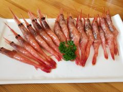 -高木日本料理(静安寺店)
