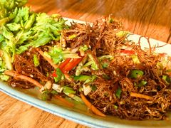 双花拼-云之南(八里庄店)