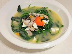 -维园悦谱·海派家常菜(乌鲁木齐南路店)