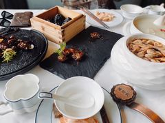 -民国红公馆·秦淮八艳(夫子庙店)