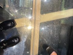 -串一火锅(赛格国际购物中心店)