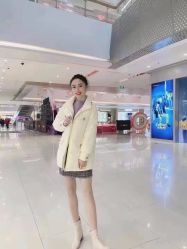 -Lily纤美·科技减脂中心