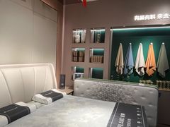 -雅兰床垫(居然之家北四环店)