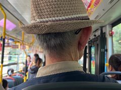 -冷大厨灌汤包