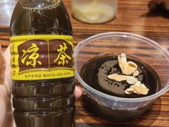 -润生堂(泰然四路店)