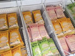-青岛胶东国际机场