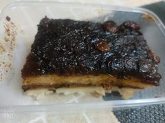 -紫光园清真北京小吃(广渠门内店)