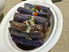 -老客站酒楼(金花南路店)