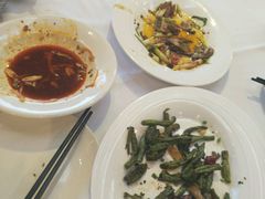 -眉州东坡(博雅店)
