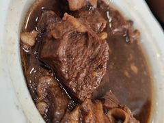 -宛平李记小吃(东关街店)