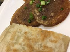 -保定会馆(裕华店)