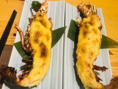 -竹幸日本料理(国光1937科技文化创意园店)