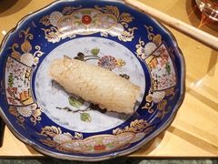 -鮨冠OMAKASE食べ放题(北京首店)
