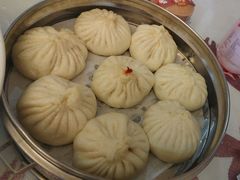 -狗不理大酒店(意式风情街店)