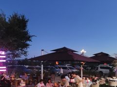-喜来顺(悦合店)