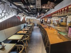 -苏堂阳春面•九年庆(北京路天河城店)