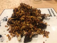 -毛家饭店(南沙万达店)