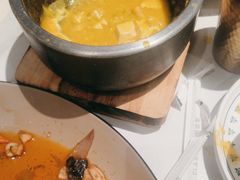 -帕娜·泰式茶餐厅·Bistro(近铁广场店)