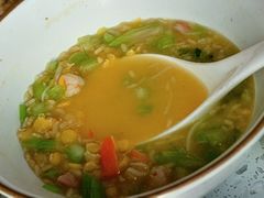 -赵小姐丨新中餐(曲江店)