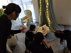 -星宝贝儿童摄影