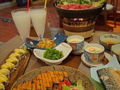 -游You House(西单老佛爷店)