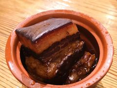 -兰桂坊·花园餐厅(西湖店)