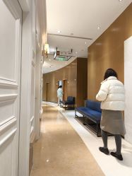 -上海薇琳医疗美容医院