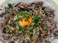 -WOKKA by艮上(中海环宇荟店)