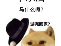 -乾坤乐健·游泳健身(渝江店)