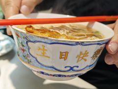 -楚鱼王·河鲜·湖北菜(华农店)