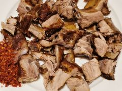 -盘飧市(春熙路店)