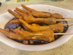 -点都德(北京路贰店)