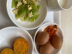 -北京国家会计学院