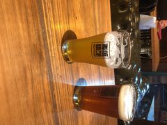 -麦落精酿啤酒餐吧(先农大院店)