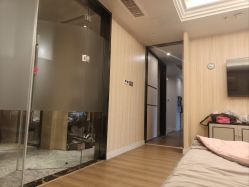 -中法母婴月子中心(南湖创始店)