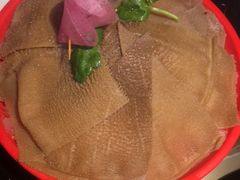 -小四川老火锅(欧风店)