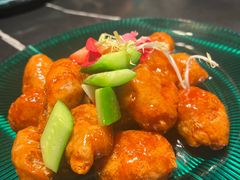 -粤·向群饭店(二沙岛店)