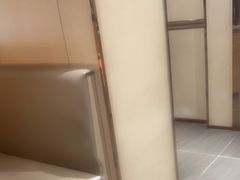 -七欣天香辣蟹火锅(抚州硕果时代广场店)