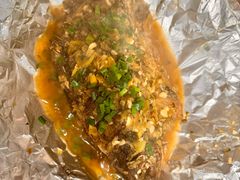 -衡厨·衡阳土菜(中南店)