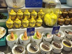 -崂山印象·青岛·海鲜渔家菜