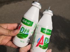 -醉烧膘·烧烤夜宵王(总店)