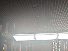 -浅深(天桥店)