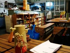 -CHILLAX轻乐时(侨建·Hi City店)