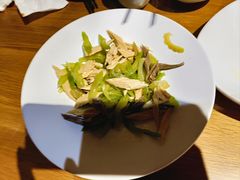 -伊喜饺子·烤鸭(五道口学院路店)
