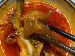 -六公里老火锅(总店)