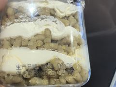 -凯司令西点房(虹桥路站店)