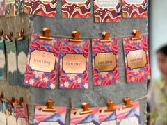 -星巴克臻选(成都宽窄巷子店)