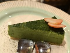 -西堤厚牛排(国瑞店)