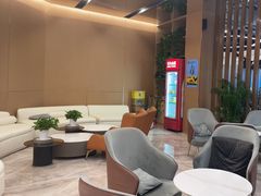 -Hi GYM嗨健身(泥城店)